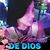 Yesenia Garcia's profile image
