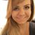 Emily Heuer's profile image