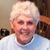 Karen Bowman's profile image
