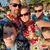 Jill Roesler-Fitzgerald's profile image