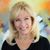 Jeanette O'Neill's profile image