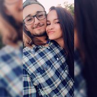 Crystal Anders's profile image