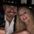 Traci Gonzales's profile image