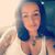 Cindy Trujillo's profile image
