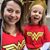 Ann Melinger's profile image