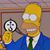 Joe Rudloff's profile image