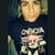 Emilio Carrillo's profile image