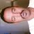 LIban Doob's profile image