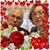 Arlene Mercadefe's profile image
