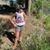 Julie Anne Davis's profile image