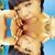 Sherry Williams's profile image