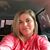 Christina Stamper-Franczak's profile image