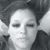 Melissa Clark's profile image