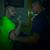 David Mitchell Stocker's profile image