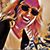 Kari Landis Collard's profile image