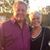 Regina Brown's profile image