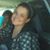 Kelly Hopkins's profile image