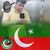 Asad Amir's profile image