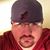 Patrick Wheeler's profile image