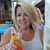 Cindy Sciullo Seibel's profile image