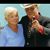 Cheryle Francis's profile image