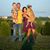 Ambre Franklin's profile image