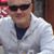 Krzysztof Szewczyk's profile image