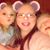 Heather Marie Tompkins's profile image