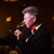 Bobby D. Ehlert's profile image