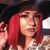 Breanna Hill English's profile image