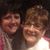 Susan Sills's profile image