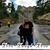 Holly Ogier's profile image