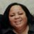 Bev Conred's profile image