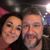 Shannon Sweeney-Hook's profile image