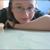Stacey Riou's profile image