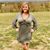 Erica Jackson's profile image