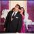 Sid Harth's profile image