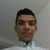 Nas Ro's profile image