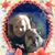 Cathy Stavely Nolin's profile image
