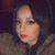 Maya Lubovny's profile image