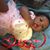 Averial Newsome Mobley's profile image