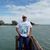 Jose Antonio Marroquin's profile image
