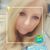 Lissa Parker-Allen's profile image
