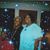 Ernestine Mcvey Burton's profile image