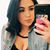 D'Anna Marie Widger's profile image