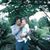 Mary Ann Archer's profile image