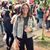Molly Kovacich's profile image