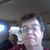 Maria Otero's profile image