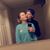 Brandon Malarick's profile image