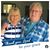 Susan Johnson Dunn's profile image